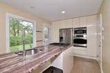 5331 Chickadee Lane - Photo 10
