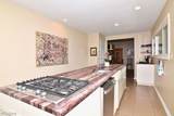 5331 Chickadee Lane - Photo 11