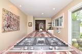 5331 Chickadee Lane - Photo 12