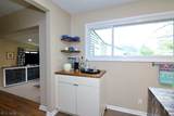 5331 Chickadee Lane - Photo 13