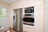 5331 Chickadee Lane - Photo 14