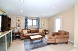 5331 Chickadee Lane - Photo 15