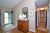 5331 Chickadee Lane - Photo 16