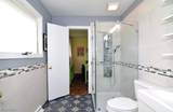 5331 Chickadee Lane - Photo 18