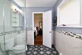 5331 Chickadee Lane - Photo 19