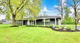 5331 Chickadee Lane - Photo 2