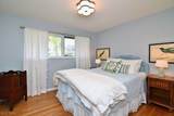 5331 Chickadee Lane - Photo 20