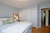 5331 Chickadee Lane - Photo 21