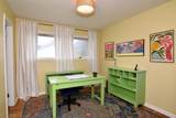 5331 Chickadee Lane - Photo 22