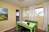 5331 Chickadee Lane - Photo 23