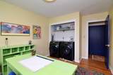 5331 Chickadee Lane - Photo 24