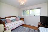 5331 Chickadee Lane - Photo 25