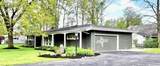 5331 Chickadee Lane - Photo 26