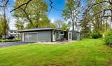 5331 Chickadee Lane - Photo 27