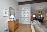 5331 Chickadee Lane - Photo 3
