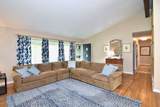 5331 Chickadee Lane - Photo 4