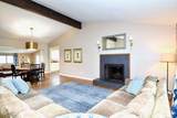 5331 Chickadee Lane - Photo 5