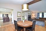 5331 Chickadee Lane - Photo 7