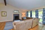 5331 Chickadee Lane - Photo 8