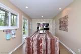 5331 Chickadee Lane - Photo 9