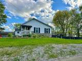 208 Marshall Road - Photo 1