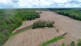 0 Van Winkle Road - Photo 1