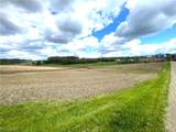 0 Van Winkle Road - Photo 10
