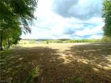 0 Van Winkle Road - Photo 11