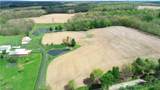 0 Van Winkle Road - Photo 13
