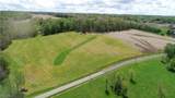 0 Van Winkle Road - Photo 15