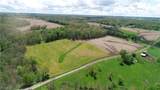 0 Van Winkle Road - Photo 16