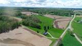 0 Van Winkle Road - Photo 17