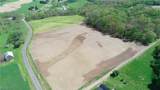 0 Van Winkle Road - Photo 18