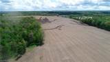 0 Van Winkle Road - Photo 19