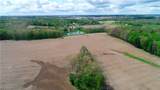 0 Van Winkle Road - Photo 20