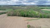 0 Van Winkle Road - Photo 23