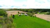 0 Van Winkle Road - Photo 6