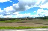 0 Van Winkle Road - Photo 9