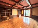 3835 Acorn Trail - Photo 10