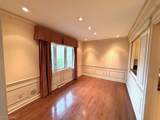 3835 Acorn Trail - Photo 11