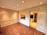 3835 Acorn Trail - Photo 12