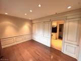 3835 Acorn Trail - Photo 13