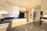 3835 Acorn Trail - Photo 16