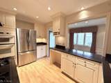 3835 Acorn Trail - Photo 18