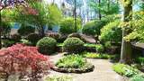3835 Acorn Trail - Photo 2