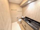 3835 Acorn Trail - Photo 20