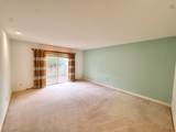 3835 Acorn Trail - Photo 21