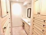 3835 Acorn Trail - Photo 22
