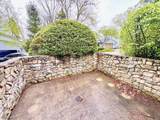 3835 Acorn Trail - Photo 23