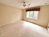3835 Acorn Trail - Photo 24